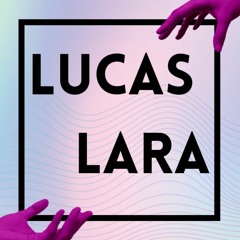 Lucas Lara - Remix Tehe Wekend