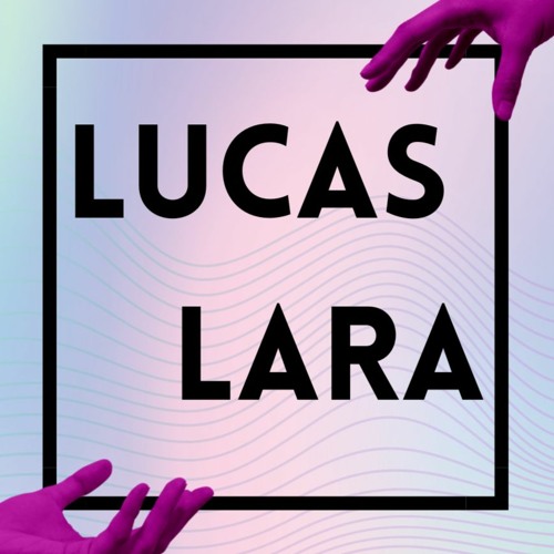 Lucas Lara - Remix Tehe Wekend