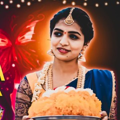 bhathukamma songs