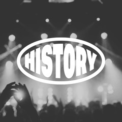 History Festival Liverpool