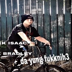 fukk isaac fukk bradley