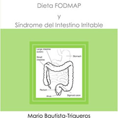 READ EBOOK 💕 El intestino feliz: Dieta FODMAP y Síndrome del Intestino Irritable (Sp