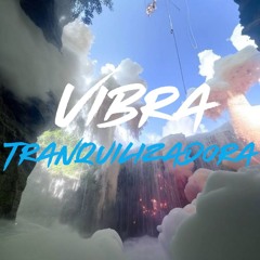 VIBRA TRANQUILIZADORA 🧖🏻‍♂️(FRESH)