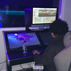 PLUTO - 180 [FiLiPMAKESBEATS]