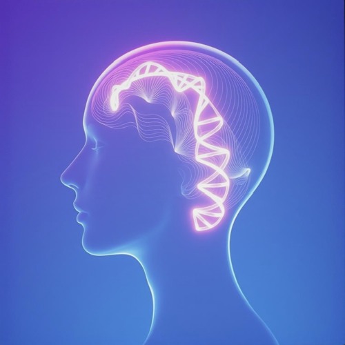 Litany of Reflection