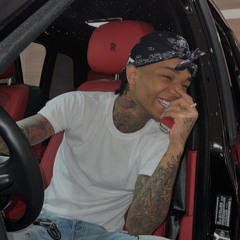 ''1999'' - Post Malone x Swae Lee Type Beat