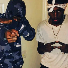 NLMT - moeday - move fast/snakes