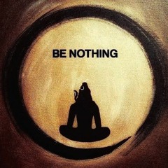 Be Nothing [Dj mix]