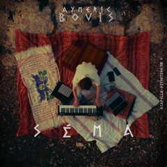 Séma
