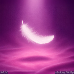 Premiere: 3 - Apua - Pipo Submarine (feat. Cassy) [KBFD001]