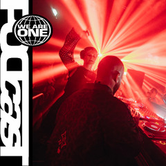 PODCAST 63 - DeGuzman & Paranormila (Live at Zerosixnine)