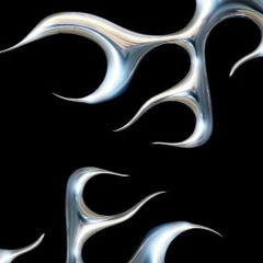 NOVA5 (no ''chords'' edition)