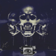 Ghost Freestyle          (LongBoyStyle)