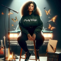 Foul Mouth (Poetic Prettywings, vocals)