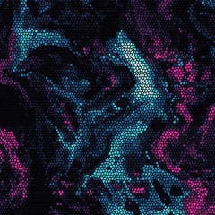 November 2025 - Drum n Bass Mix