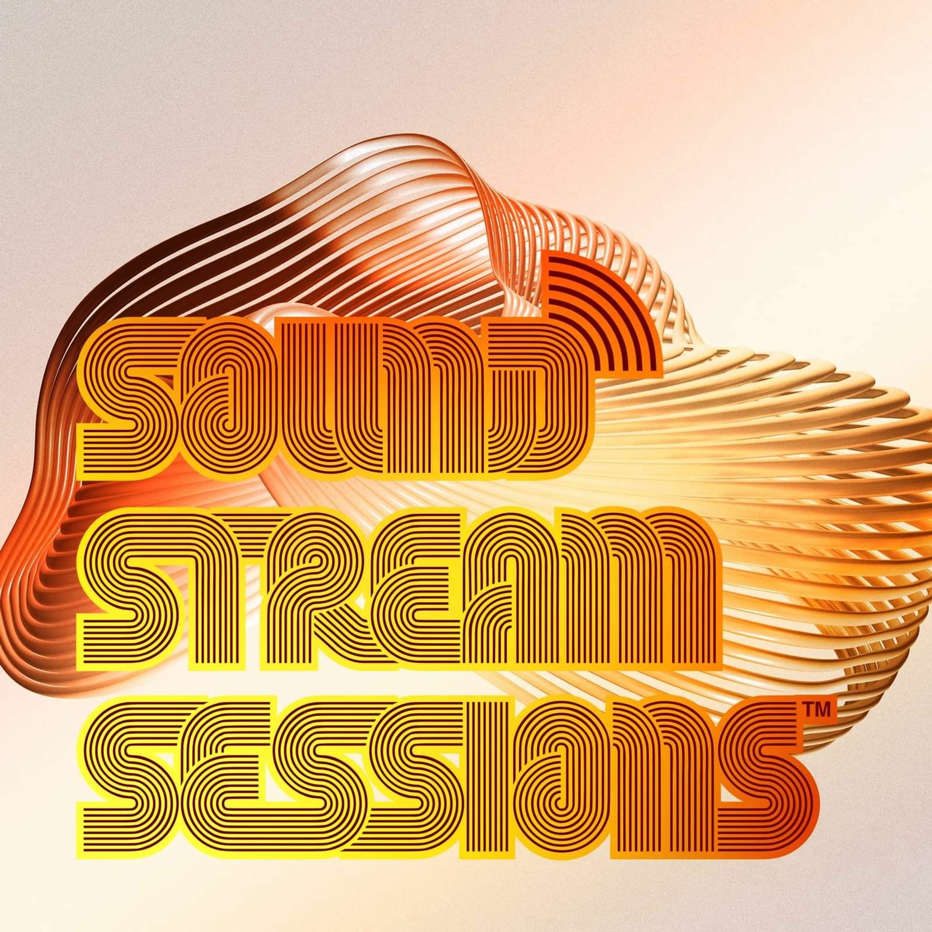 Sound Stream Sessions EDM Mix Series