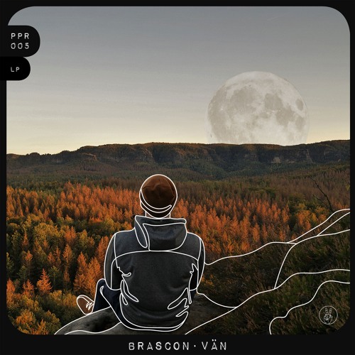 Brascon feat. Felix Raphael - Stockholm