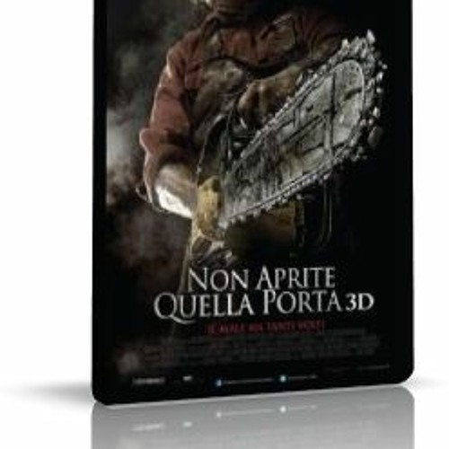 Stream Saw 3 Ita Torrent Dvd Rip From Tina Wilson | Listen Online.