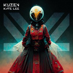 Kuzev - Kate Lee