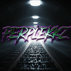 Perplekkz - SetCut 2021