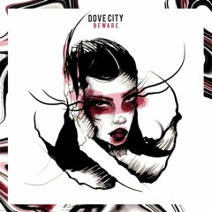 PREMIERE / Dove City - Beware (Ian Ludvig Remix) [IAMHER]