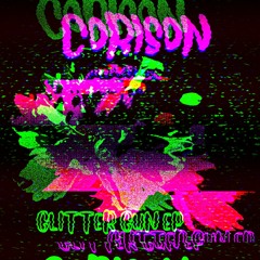 Glitter Gun (feat. Faye Yu)