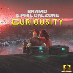 Curiousity (Radio Edit)