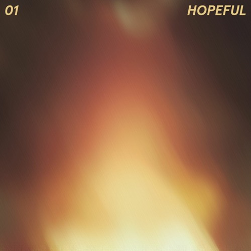 Hopeful