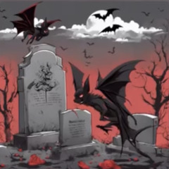 $litWri$ saegoe x stunny x Smallcastlz x gaunt