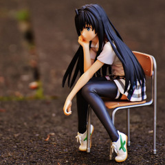 Troubled Choom