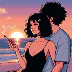 Machiot - BẾ EM QUA THỀM | DJ FELIKS REMIX