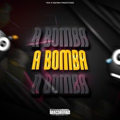A BOMBA