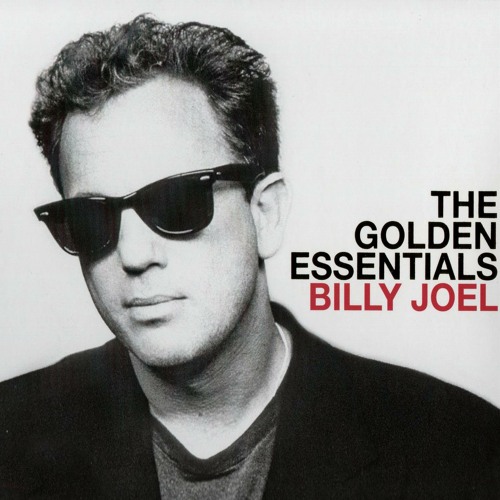 Stream The Downeaster "Alexa" by Billy Joel | Listen online for free on  SoundCloud