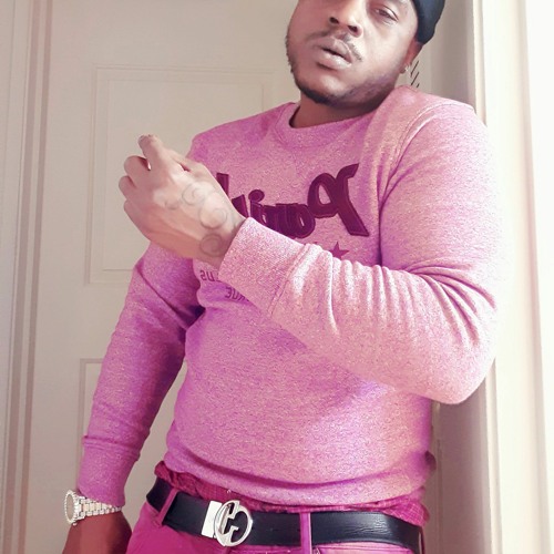 statep da godking x tell you bout my life