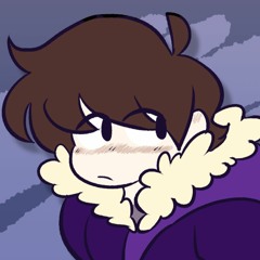 Self Insert "sans."