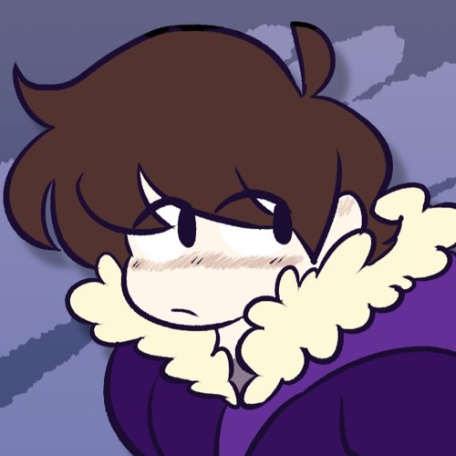 Self Insert "sans."