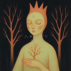 Artemis