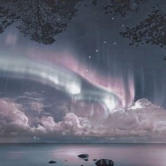 EUPHORIC WAVE