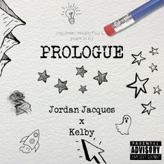 Prologue (feat. Kelby)