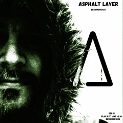 Asphalt Layer - Beshknowcast