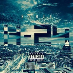 Hamza - JOB