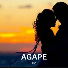 Agape
