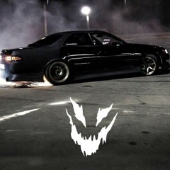 YUNG OLEJ x Placus - ARMAGEDON