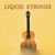 Artwork for Liquid Strings #4