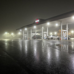 @FlashyyJayce - On  & On