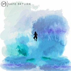 Safe Return (From Avatar: The Last Airbender)