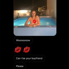 Cost of Love