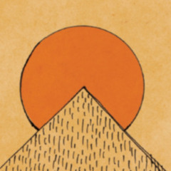 Másfél Hete [kecsmar remix]