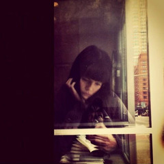 احبه محبه داخل الصدر مزروعه 🌷