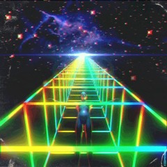 Astrothunder (Slowed+Reverb)